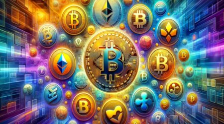 Bitcoin yenidən bahalaşdı