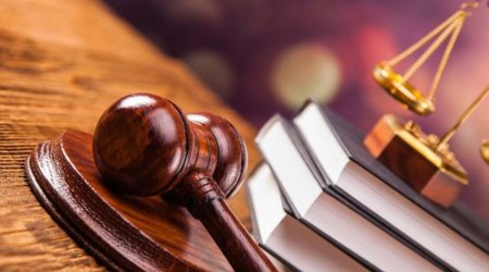 Fransaya casusluq edən şəxs yenidən məhkəmə qarşısında