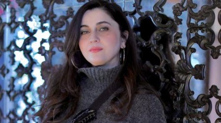 İlhamə Qasımova: "Bu, baş versəydi, özümə qəsd edərdim"