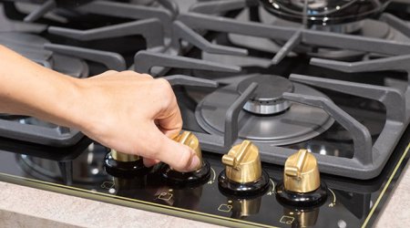 DİQQƏT! Bakının bu ərazilərində qaz olmayacaq