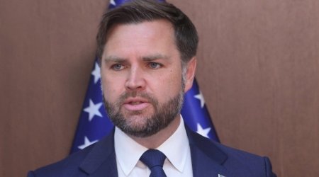 ABŞ-ın vitse-prezidenti Azərbaycana nə vaxt səfər edəcək?