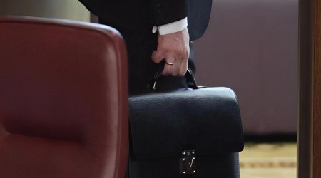 İki şəhərdə icra başçılarının müavinlərinin sayı AZALDILDI