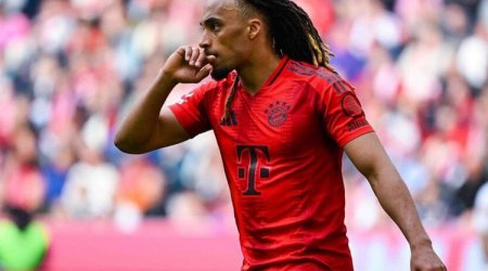 &ldquo;Qalatasaray&rdquo; sabiq futbolçusunu GERİ QAYTARDI