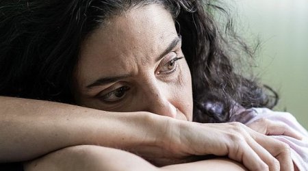 Orta yaş sindromu NƏDİR - Yaranma səbəbləri