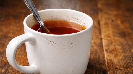 Sağlamlıq üçün təhlükəli imiş - Çoxunun evində var