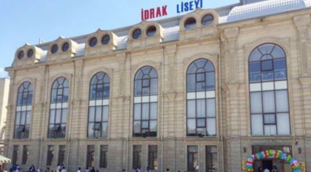 Müəllimi güllələyən şagirdin atasının kimliyi bilindi &ndash; DETALLAR