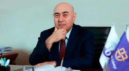 &ldquo;İdrak&rdquo; liseyi kimindir və illik təhsilhaqqı NƏ QƏDƏRDİR?