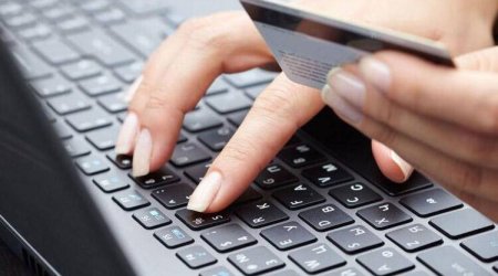 Bank və dövlət sektorlarına fişinq cəhdləri olub &ndash; RƏSMİ