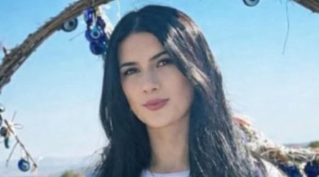 Şagirdi tərəfindən güllələnən müəllimin SON DURUMU açıqlandı