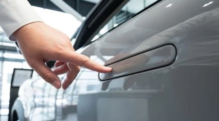 Çin avtomobillərində ÖLÜMCÜL TƏHLÜKƏ &ndash; Azərbaycanda da qadağa qoyulacaq?