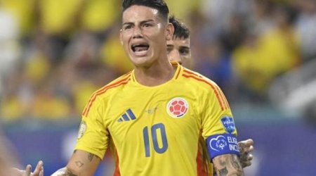 &ldquo;Real&rdquo; və &ldquo;Bavariya&rdquo;nın sabiq futbolçusunun yeni klubu BƏLLİ OLDU