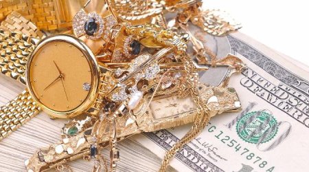 Lombarddan pul götürənlərə XƏBƏRDARLIQ