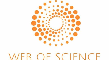 Azərbaycan aliminin elmi məqaləsi Oksford Universitetinin jurnalında dərc edilib