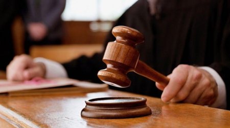 217 nəfərə qarşı dələduzluq edənlər YENİDƏN məhkəmə qarşısında