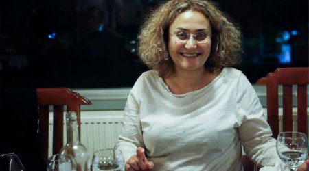 &ldquo;Böyük Seva&rdquo;nın vəziyyəti açıqlandı