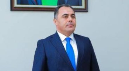 Naxçıvanın yeni Baş naziri Cabbar Musayev kimdir? &ndash; DOSYE