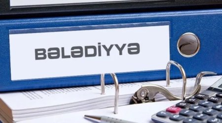 Bələdiyyələrin fəaliyyətində ən çox yol verilən NÖQSANLAR