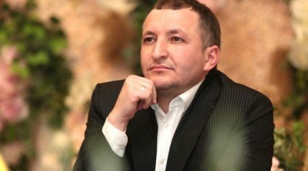 4 milyona görə həbs edilən dəstə başçısı da ev dustaqlığına buraxıldı &ndash; FOTO