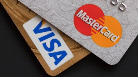Avropa Visa və Mastercard-dan qurtulmaq istəyir &ndash; ABŞ-ın reaksiyası necə olacaq?