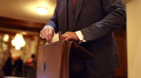 İcra hakimiyyətlərində İSLAHATLAR BAŞLADI &ndash; Nə baş verir?