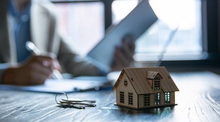 Azərbaycanda daşınmaz əmlakla bağlı prosedur qaydaları dəyişdi &ndash; RƏSMİ