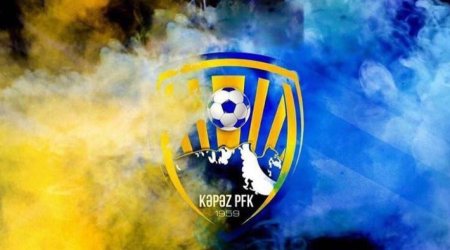 &ldquo;Kəpəz&rdquo; mövsümdə ilkə İMZA ATDI