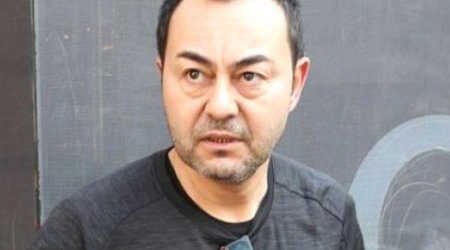 &ldquo;11 mərtəbəli binamı qumarda itirdim&rdquo;