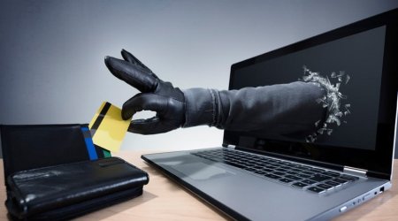 Bank hesablarından vəsaitlər BU ÜSULLA oğurlanır