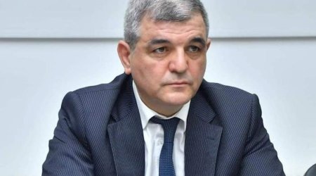 &ldquo;Minlərlə uşaq bağçaya gedə bilmir&rdquo; &ndash; Fazil Mustafa qanunun icrasını tənqid etdi