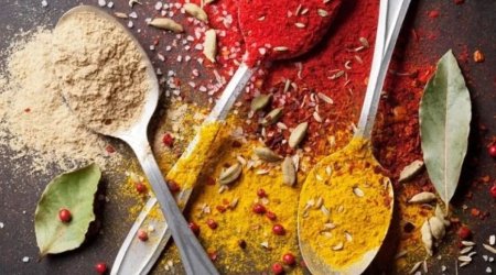 Qan şəkərini salmağın YOLU