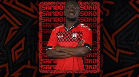 &ldquo;Qəbələ&rdquo; fransalı futbolçu TRANSFER ETDİ