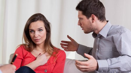 Bundan sonra keçmişinizlə sizi &ldquo;vura&rdquo; bilməyəcəklər &ndash; Unudulmaq hüququnuz var