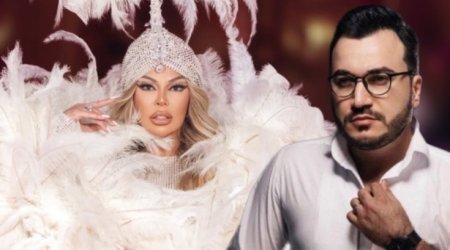 &ldquo;Aygün Kazımovanın ad günündən özünə piar qazananlar oldu&rdquo;