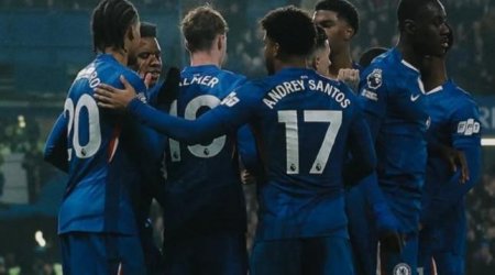 Bu klublar 30 yaşdan yuxarı futbolçulara ŞANS VERMƏYİB