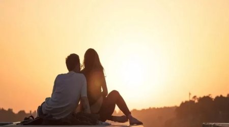 Bu BÜRCLƏR 2026-cı ildə ideal cütlük olacaq