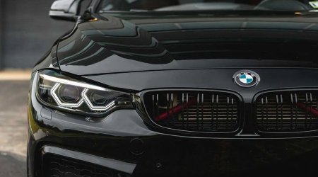 BMW yüzminlərlə avtomobilini geri çağırır &ndash; SƏBƏB