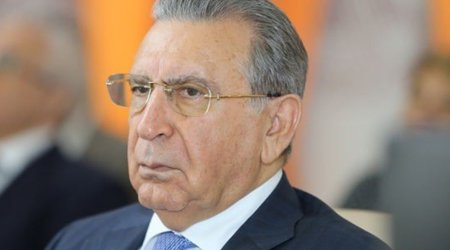 YAP Ramiz Mehdiyevə görə iclas KEÇİRƏCƏK