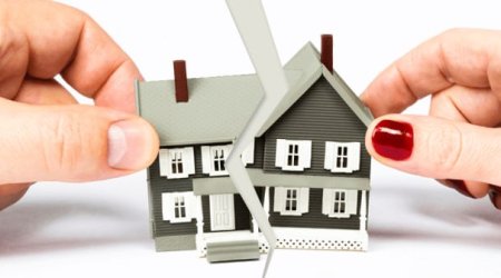 Boşanandan sonra da əmlakdan pay tələb etmək mümkündür? &ndash; HÜQUQİ İZAH