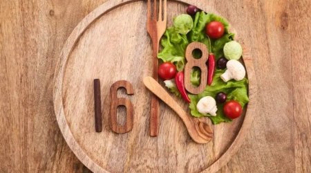 Eyni pəhriz, fərqli nəticələr