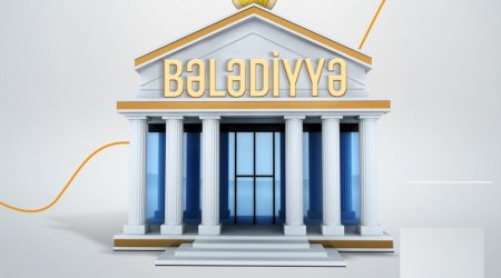 Bələdiyyələrin fəaliyyətində ən çox yol verilən NÖQSANLAR