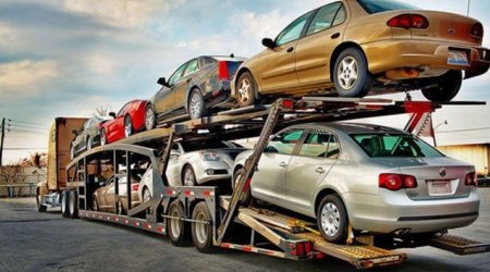 Bu nəqliyyat vasitələri ƏDV, aksiz və gömrük rüsumundan AZAD EDİLİR