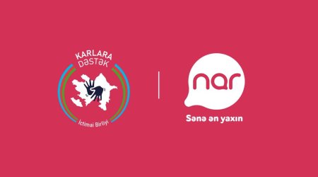 &ldquo;Nar&rdquo;ın dəstəyi ilə Jestdili.az-ın beynəlxalq inkişaf mərhələsinə start verildi