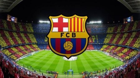 "Barselona" Avropa Klublar Assosiasiyasına QAYITDI