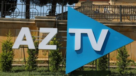 "Göstərir Bakı!" ilə başlayan yeni tarix – Azərbaycan Televiziyasının yaranmasından 70 il ötür