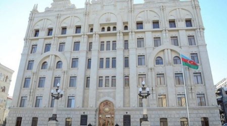 DİN ötən sutka ərzində törədilən 72 cinayətin üstünü açıb: 150-dən çox şəxs saxlanılıb