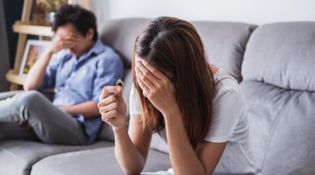 Ər-arvad ən çox hansı yaşda bir-birinə xəyanət edir?