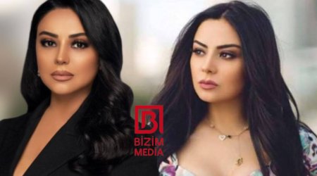 Vüsaləyə ikinci dəfə böyrək köçürülüb: &ldquo;Dedilər, marta qədər vaxt var&hellip;&rdquo; - VİDEO