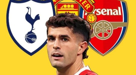 &ldquo;Milan&rdquo; Pulişici 80 milyona satmaq istəyir