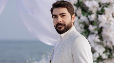 "Pula meyil etdikdə sənət kiçilməyə başlayır"