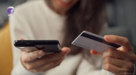 TikTok FIRILDAĞI: Yardım adı altında kart və şəxsi məlumatlar ələ keçirilir - VİDEO